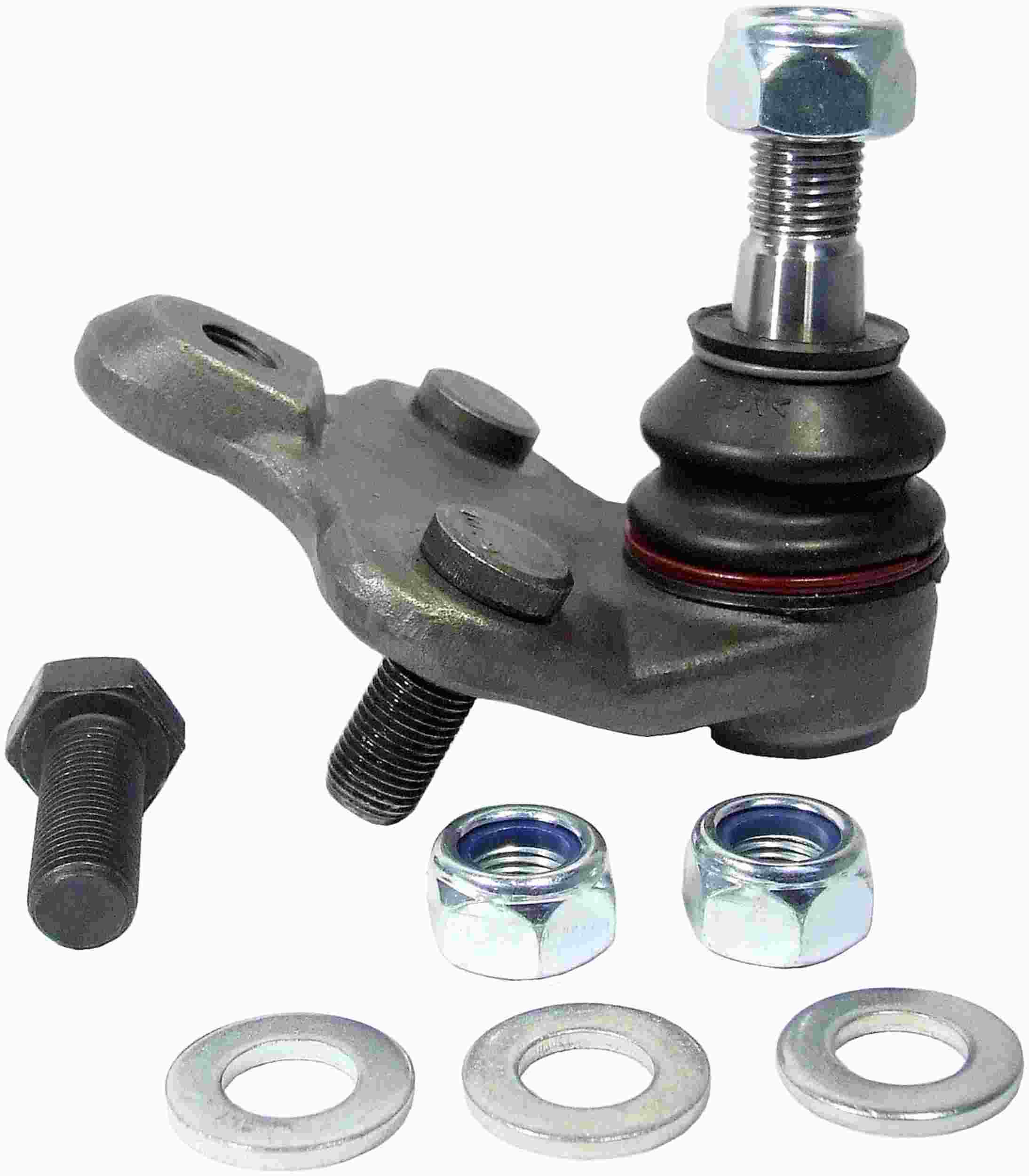 Delphi Ball Joint TC1779