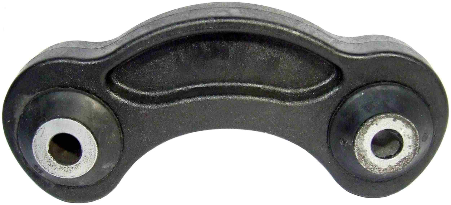 Delphi Suspension Stabilizer Bar Link Kit TC1781