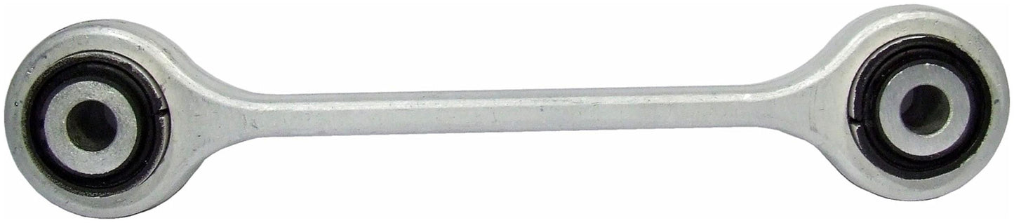 Delphi Suspension Stabilizer Bar Link Kit TC1783