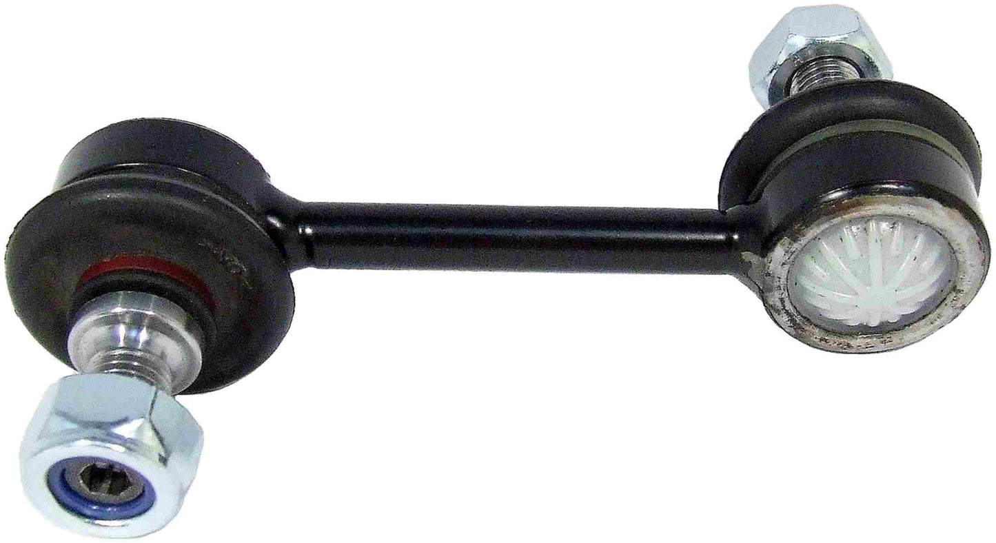 Delphi Suspension Stabilizer Bar Link TC1791
