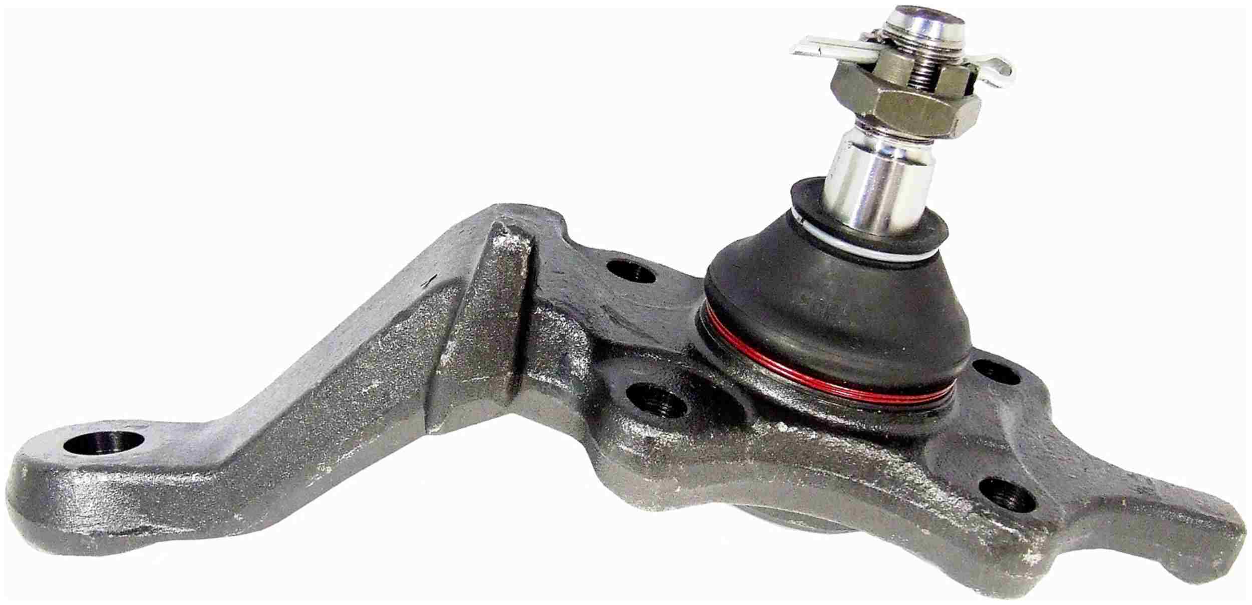 Delphi Ball Joint TC1794