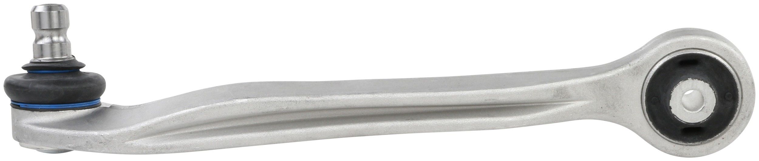 Delphi Control Arm and Ball Joint Assembly TC1812