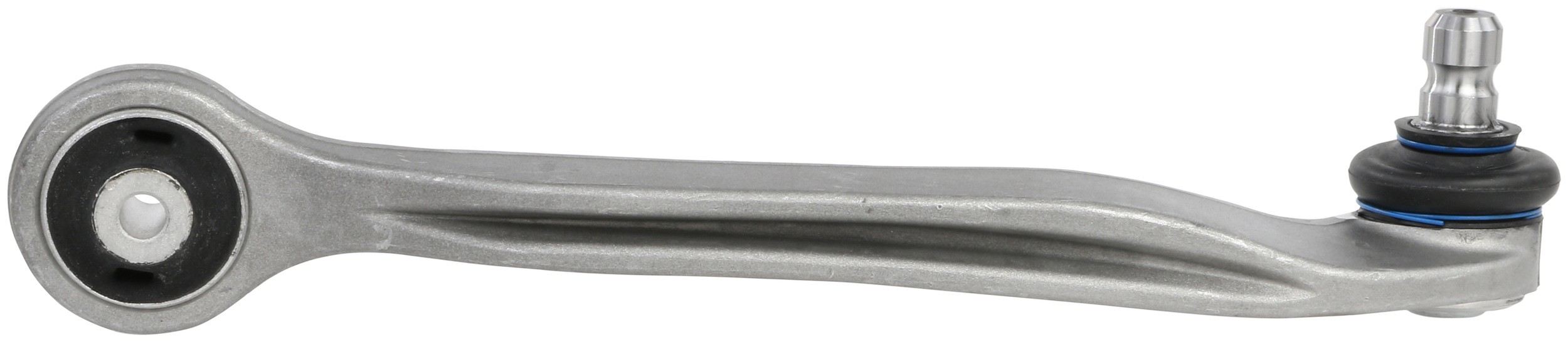 Delphi Control Arm and Ball Joint Assembly TC1813