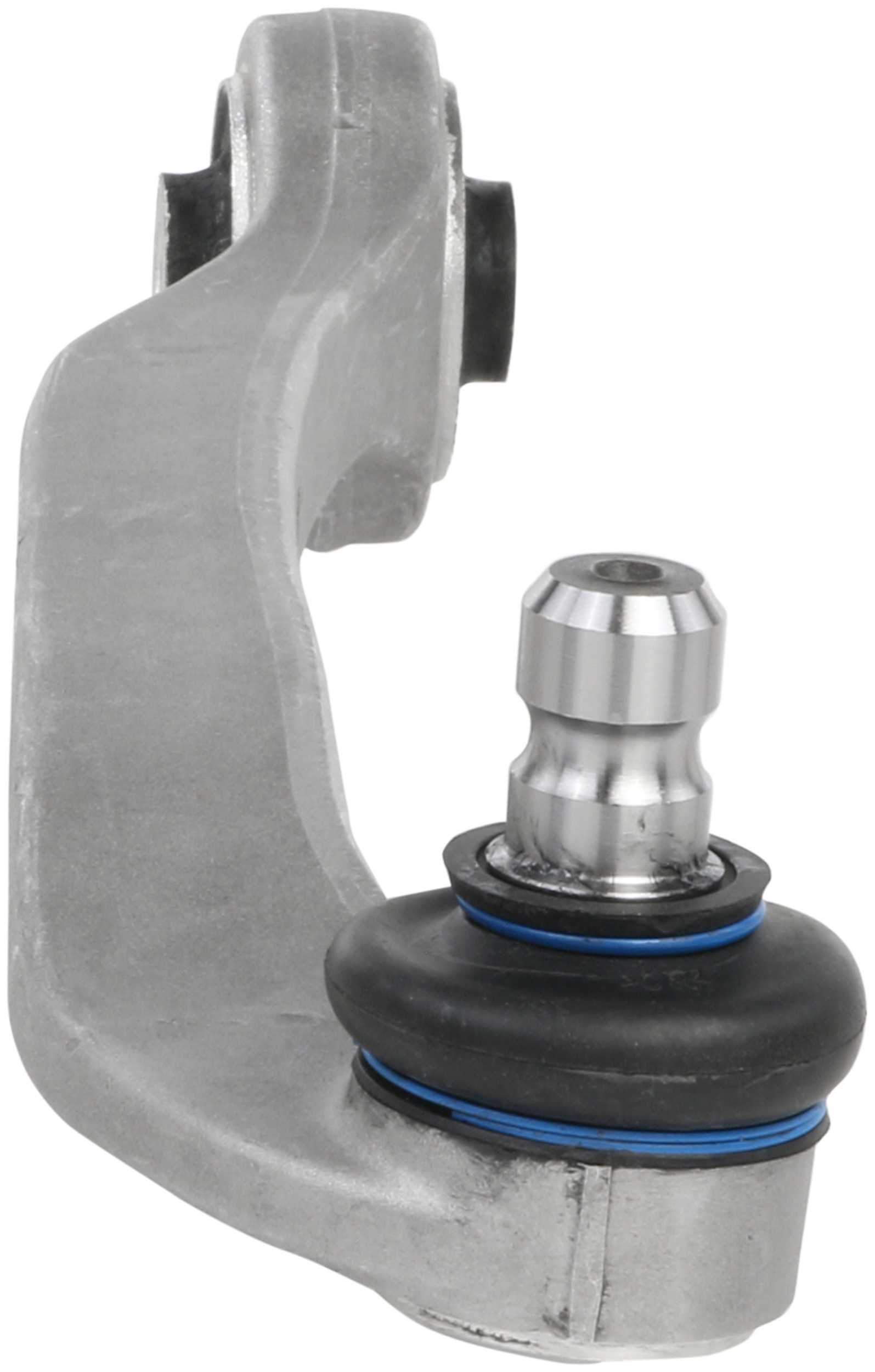 Delphi Control Arm and Ball Joint Assembly TC1813