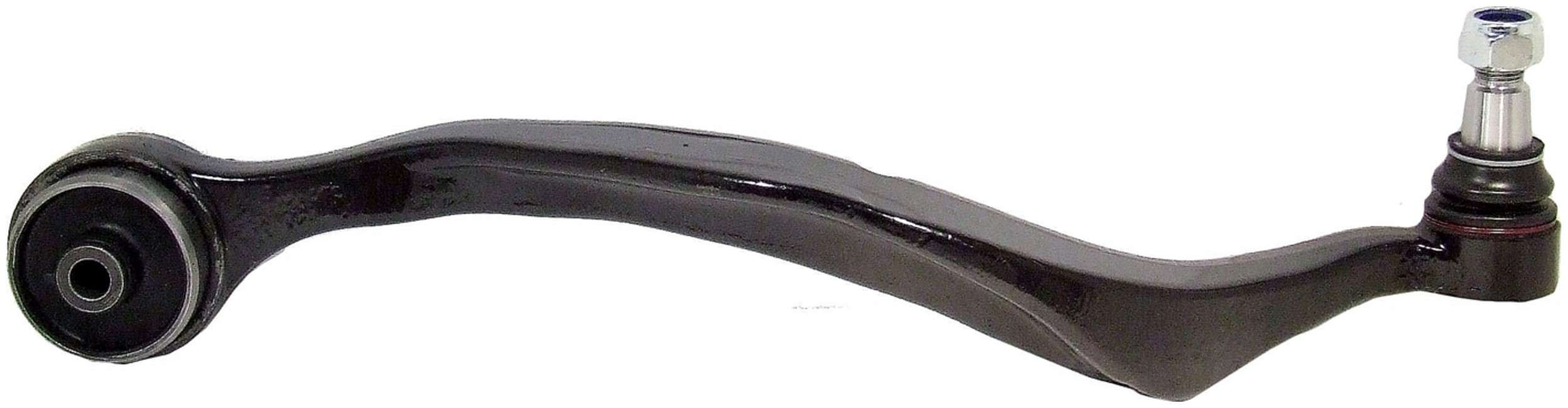 Delphi Control Arm and Ball Joint Assembly TC1822