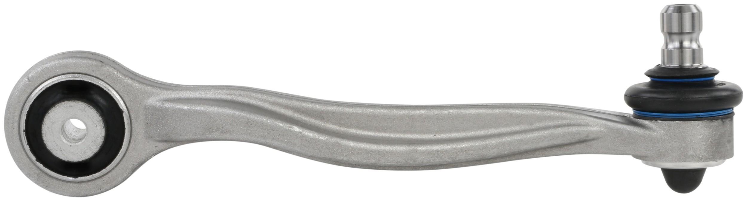 Delphi Control Arm and Ball Joint Assembly TC1827