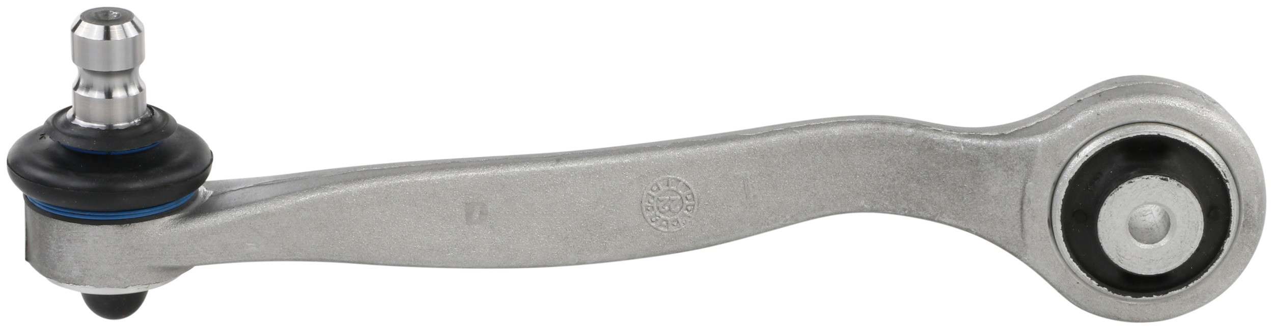 Delphi Control Arm and Ball Joint Assembly TC1827