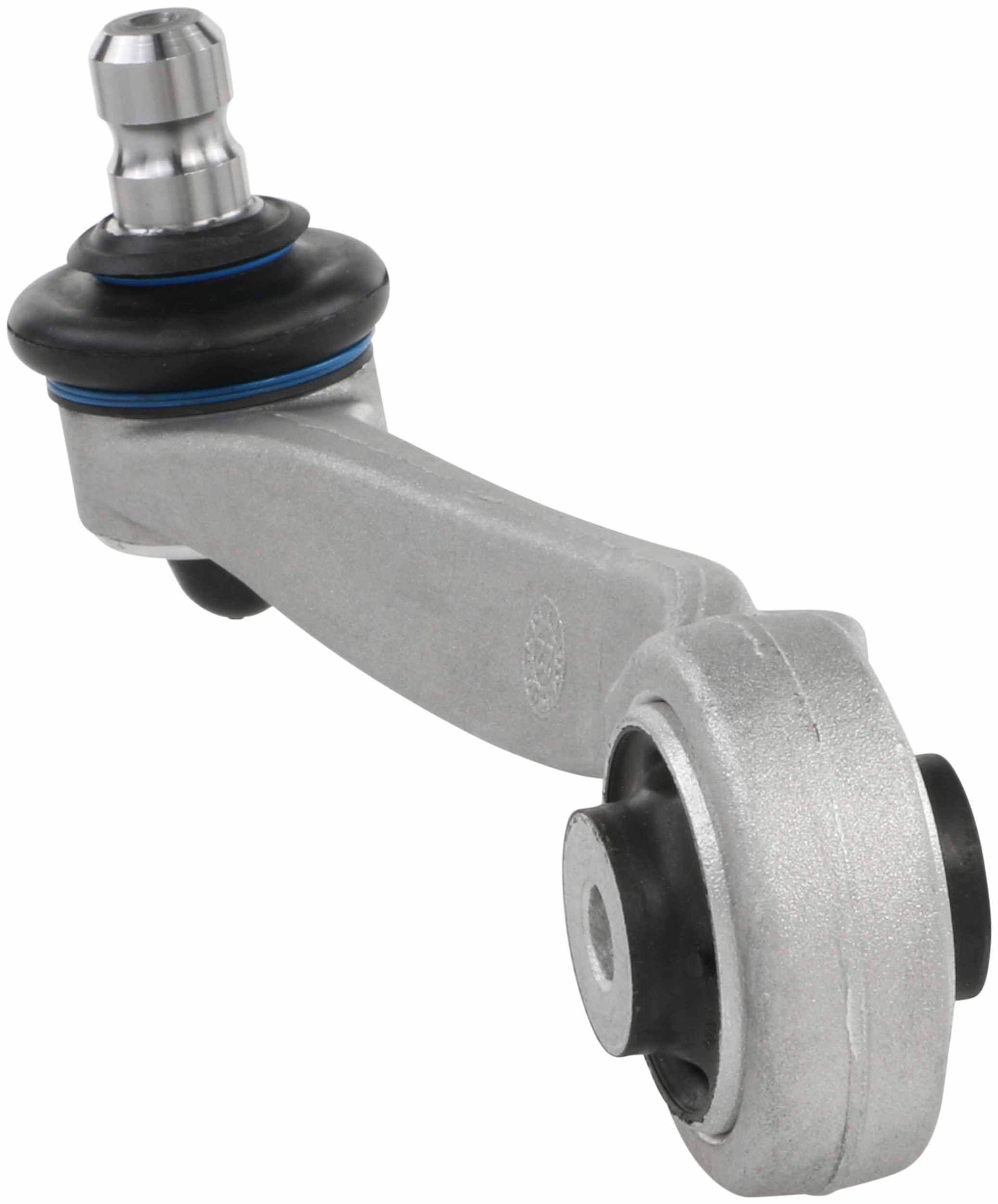 Delphi Control Arm and Ball Joint Assembly TC1827