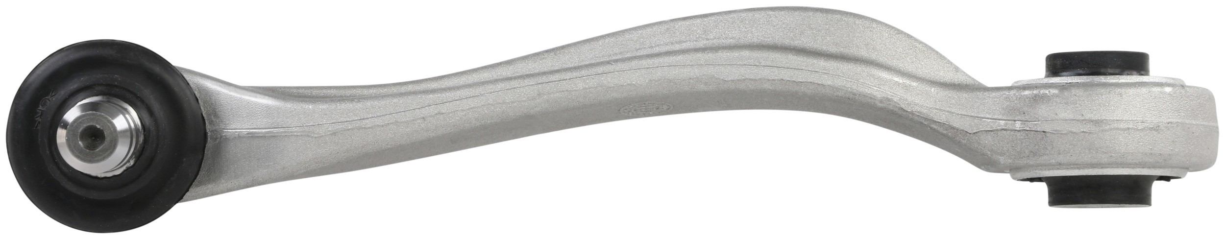 Delphi Control Arm and Ball Joint Assembly TC1827