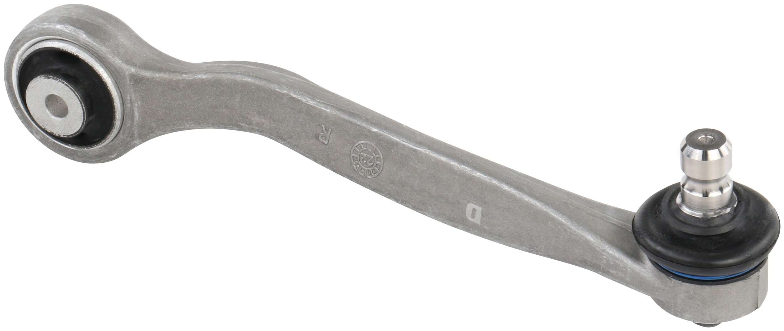 Delphi Control Arm and Ball Joint Assembly TC1828