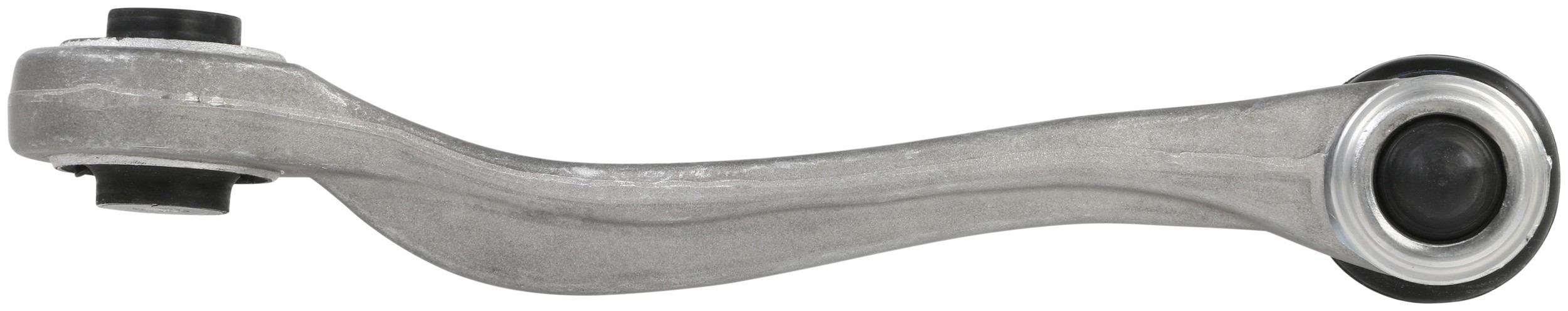 Delphi Control Arm and Ball Joint Assembly TC1828