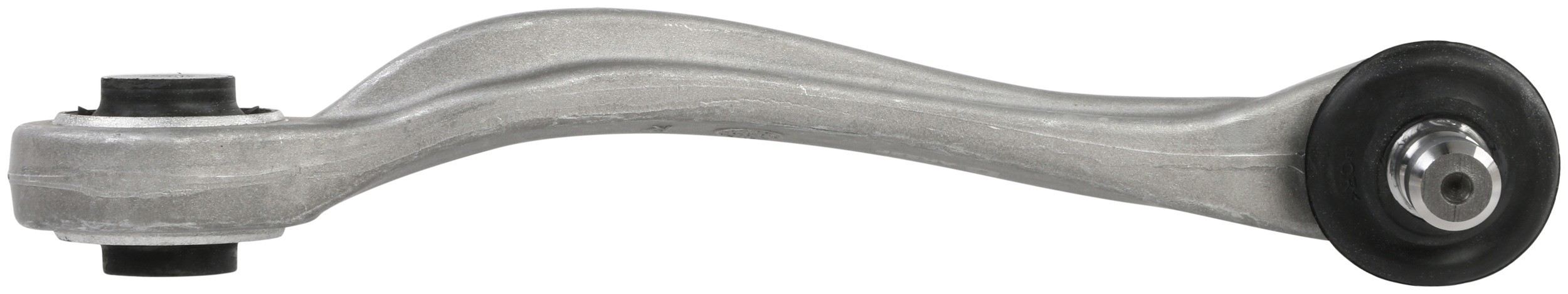 Delphi Control Arm and Ball Joint Assembly TC1828