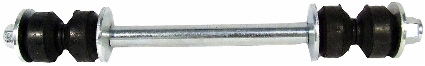 Delphi Suspension Stabilizer Bar Link Kit TC1833