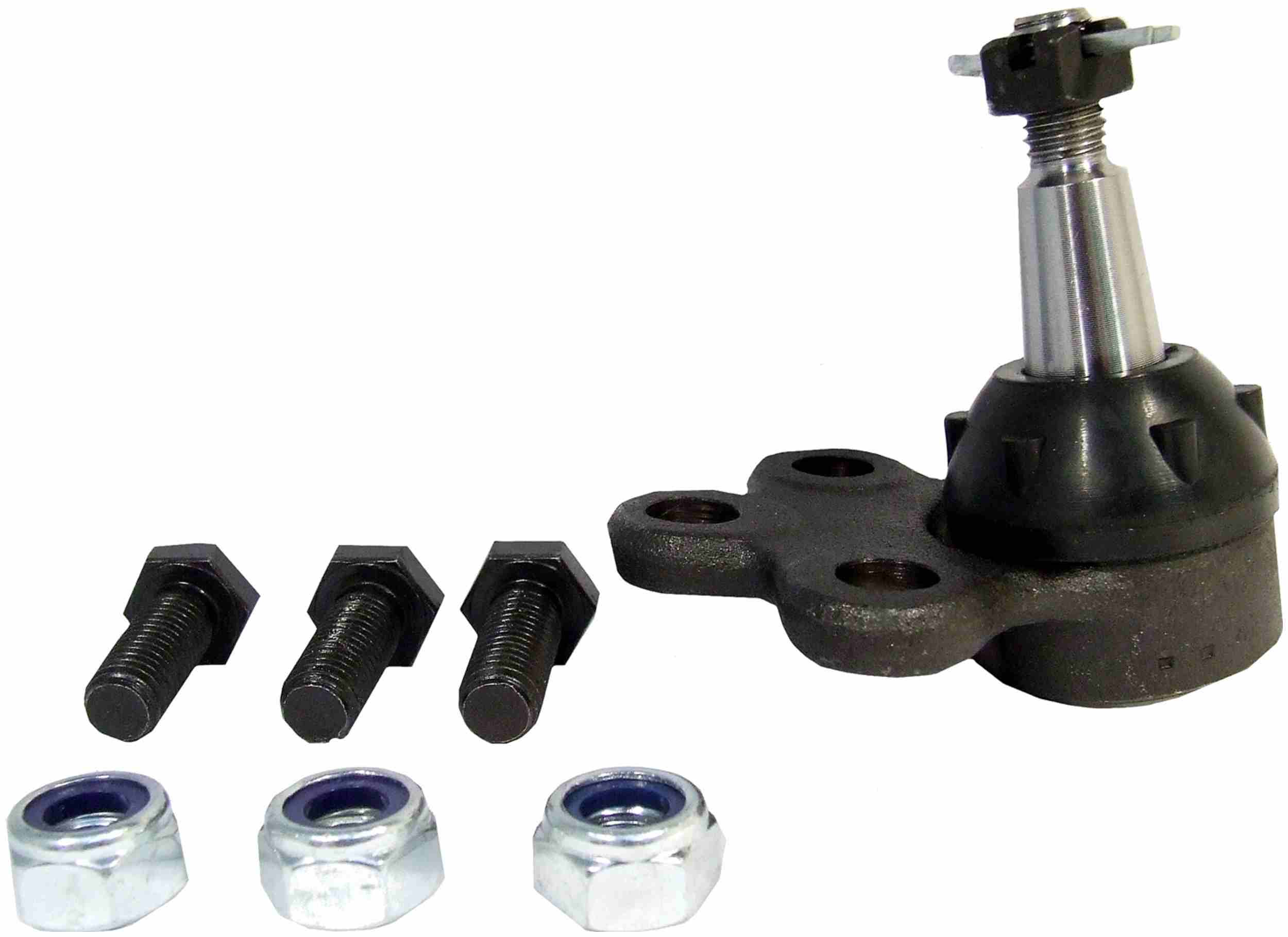 Delphi Ball Joint TC1834