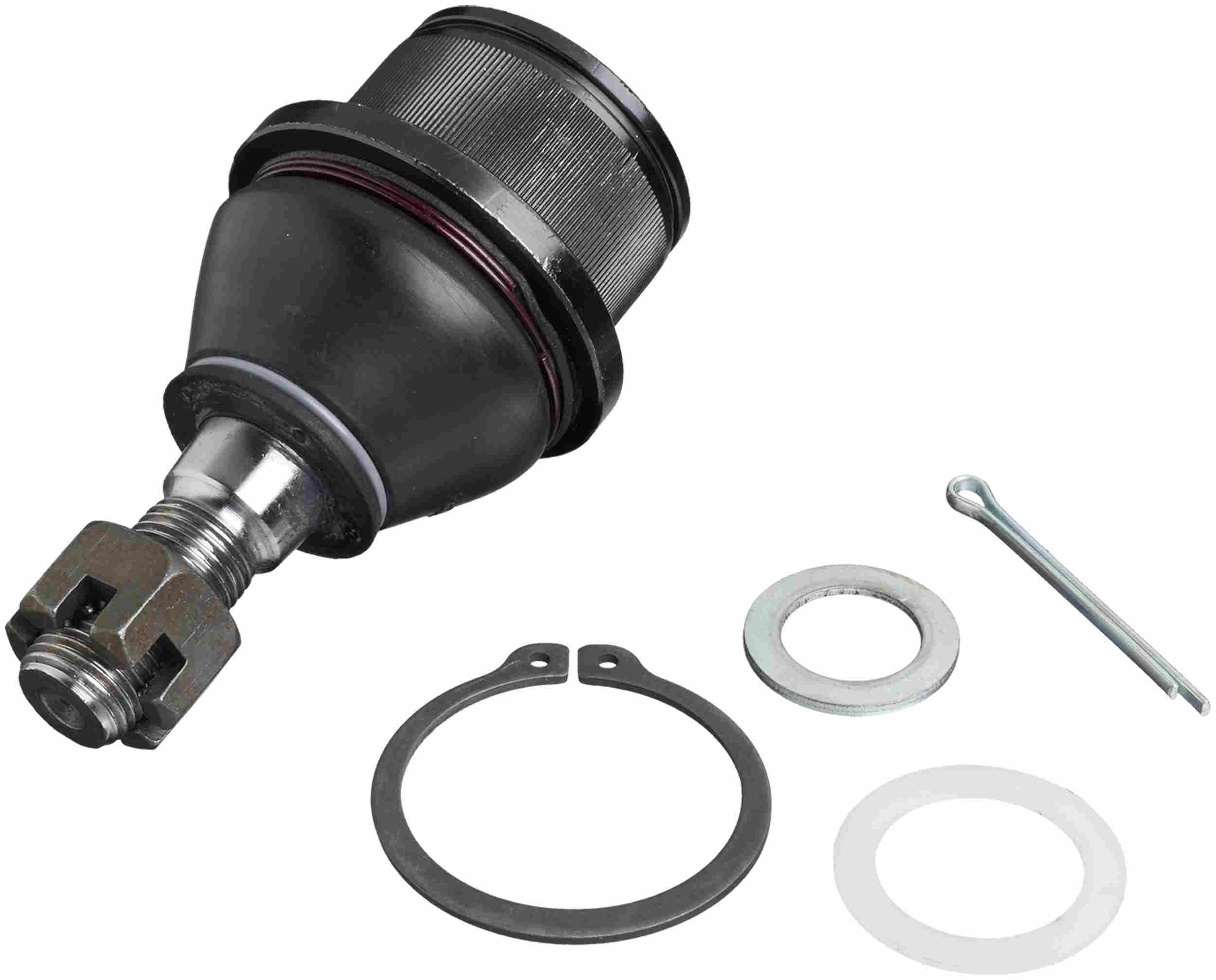 Delphi Ball Joint TC1845