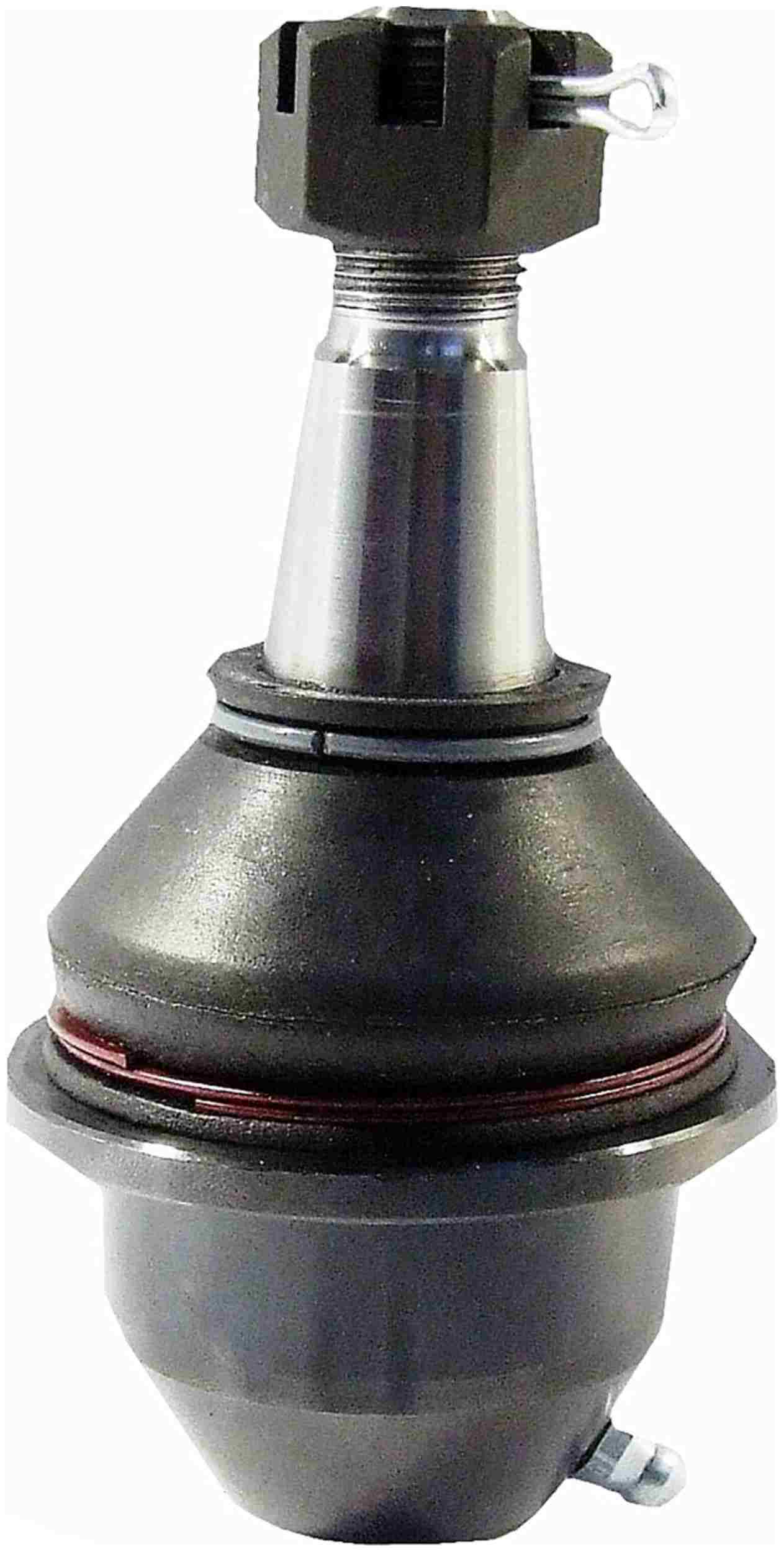 Delphi Ball Joint TC1847