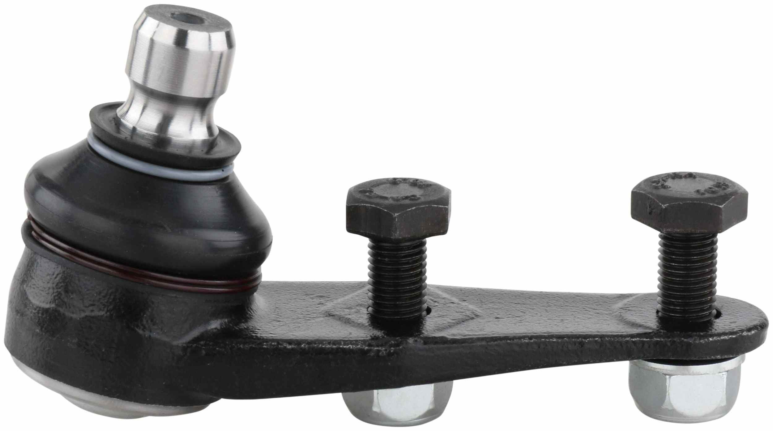 Delphi Ball Joint TC184