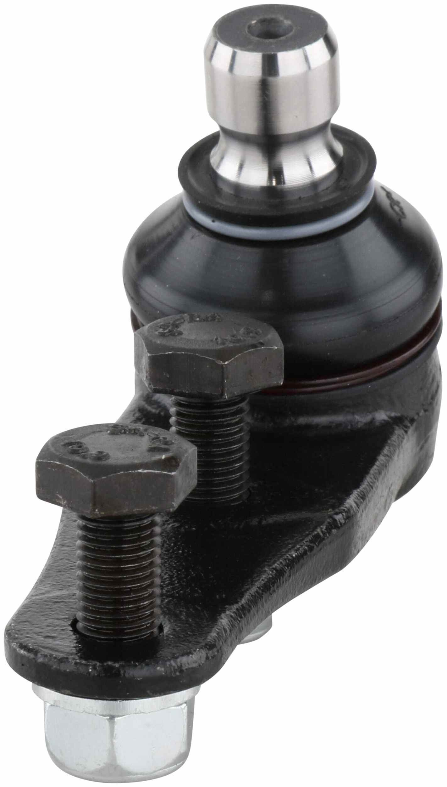 Delphi Ball Joint TC184