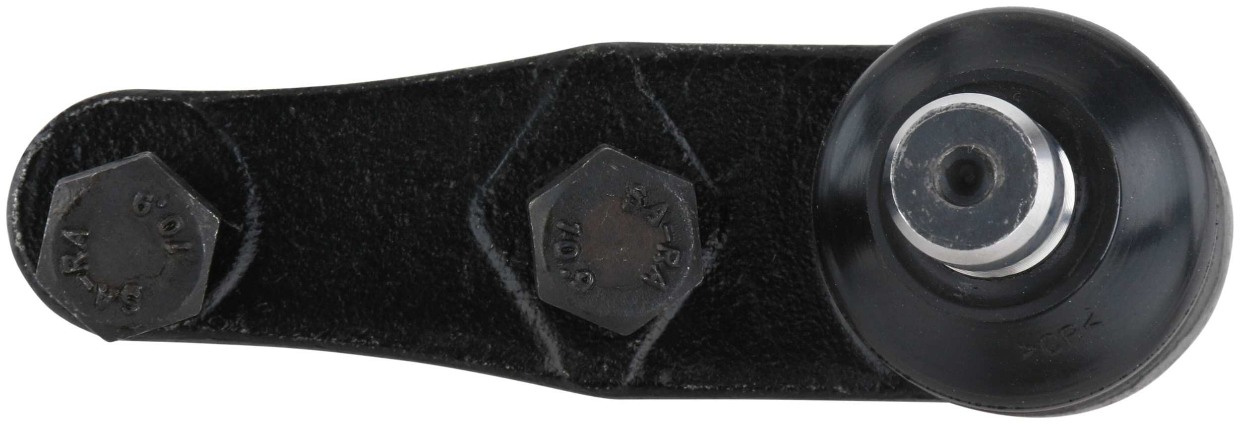 Delphi Ball Joint TC184