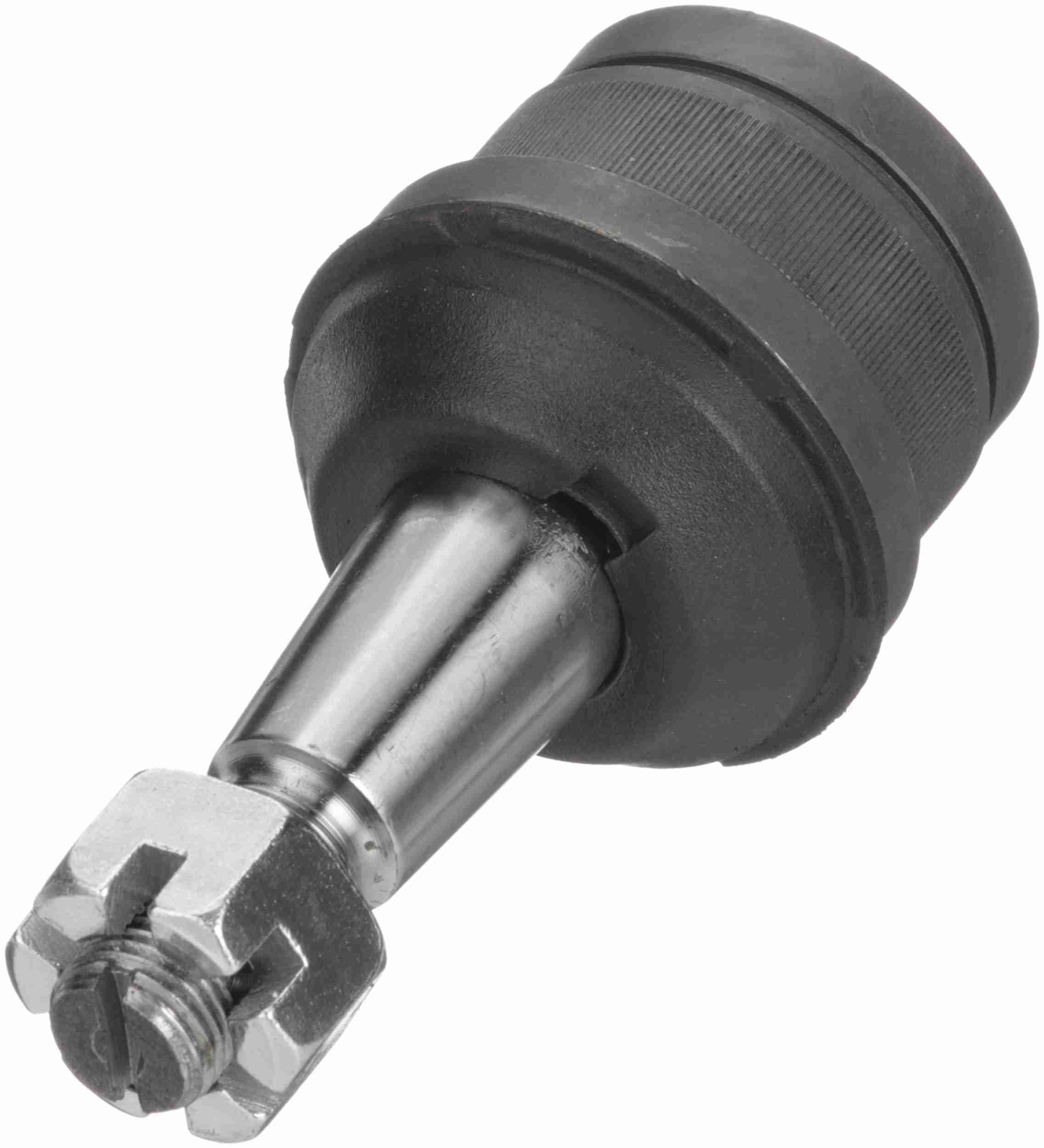 Delphi Ball Joint TC1852
