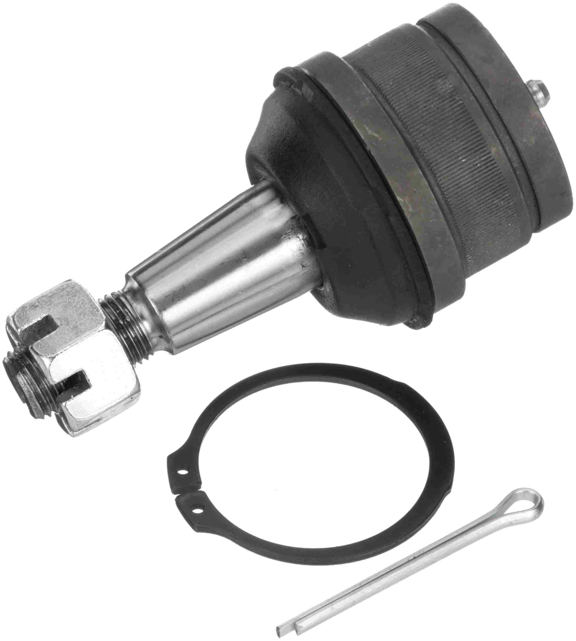 Delphi Ball Joint TC1852
