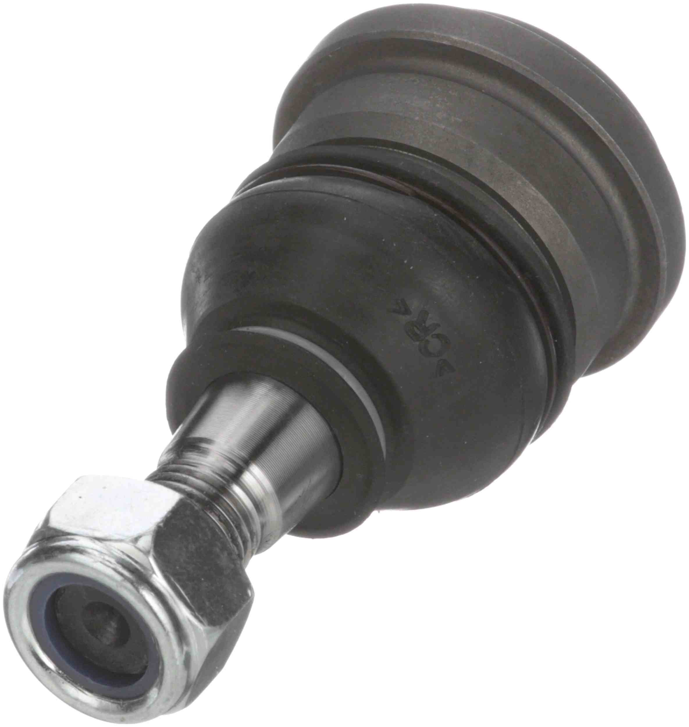 Delphi Ball Joint TC1858