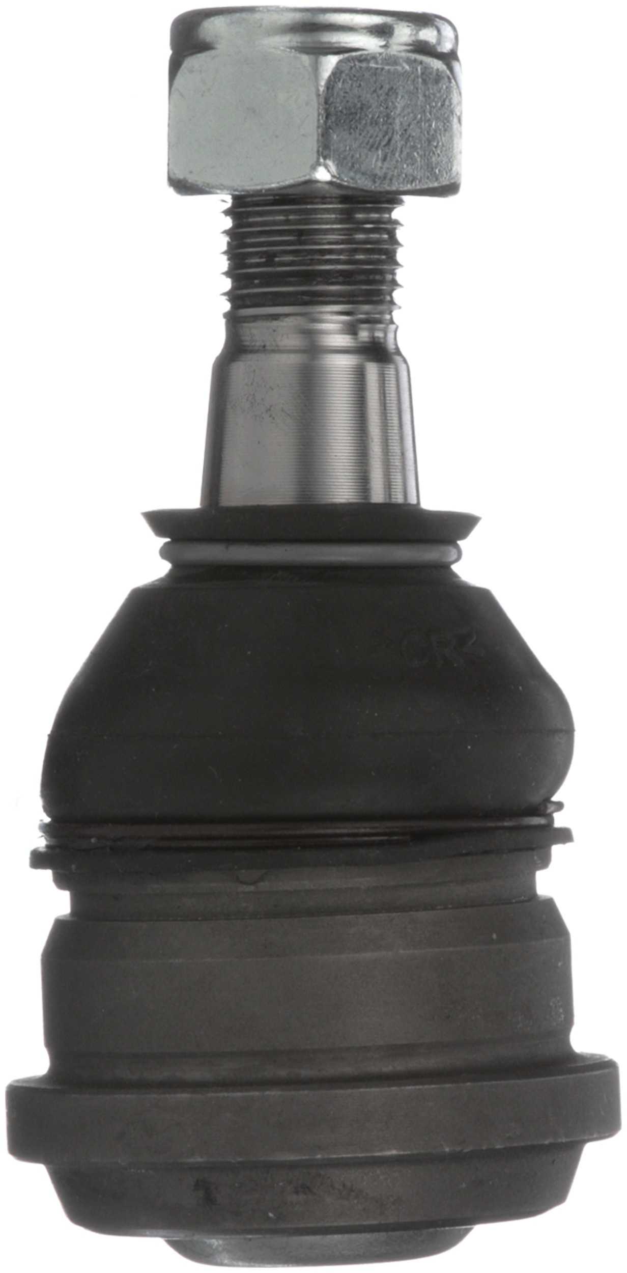 Delphi Ball Joint TC1858