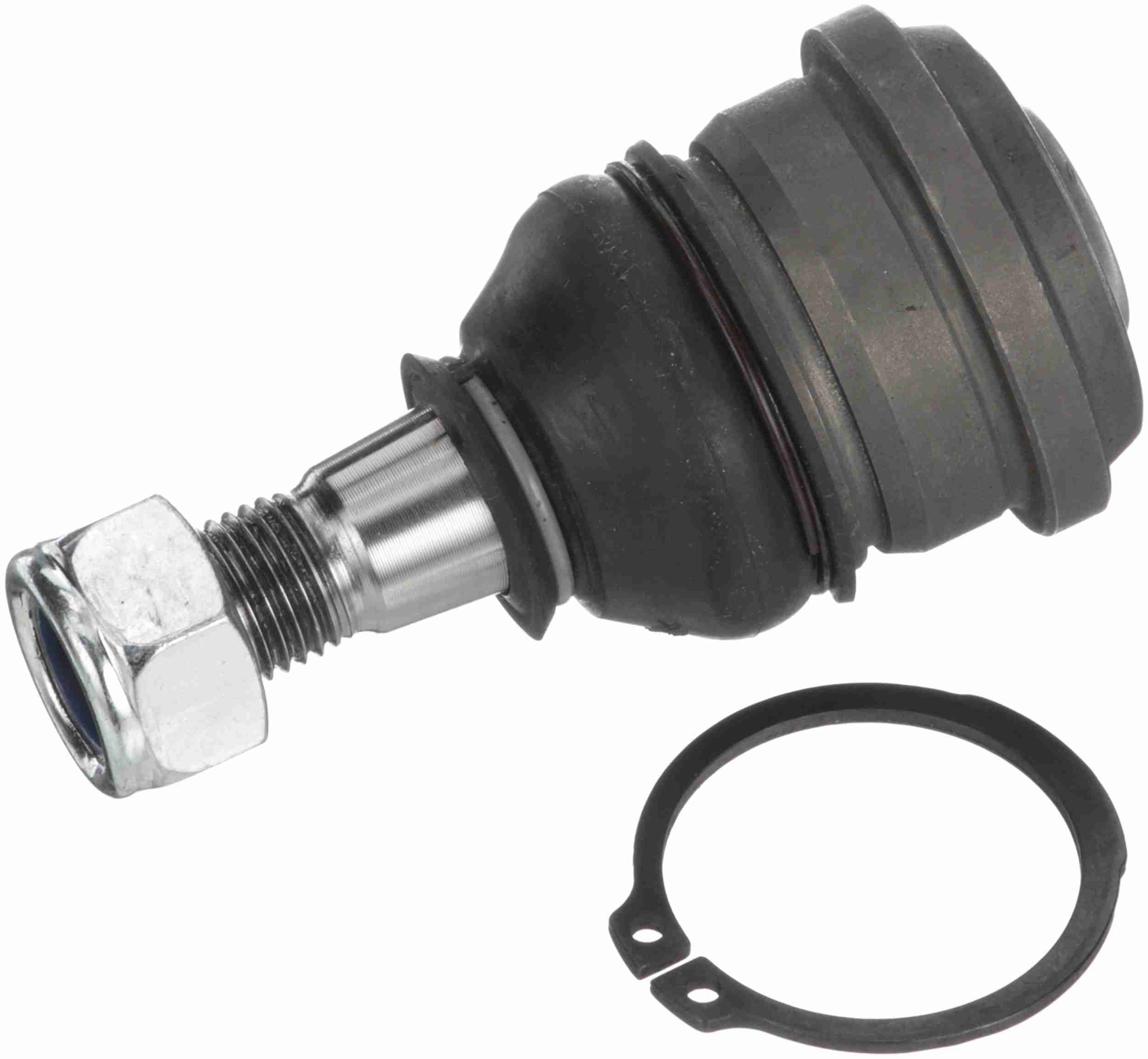 Delphi Ball Joint TC1858