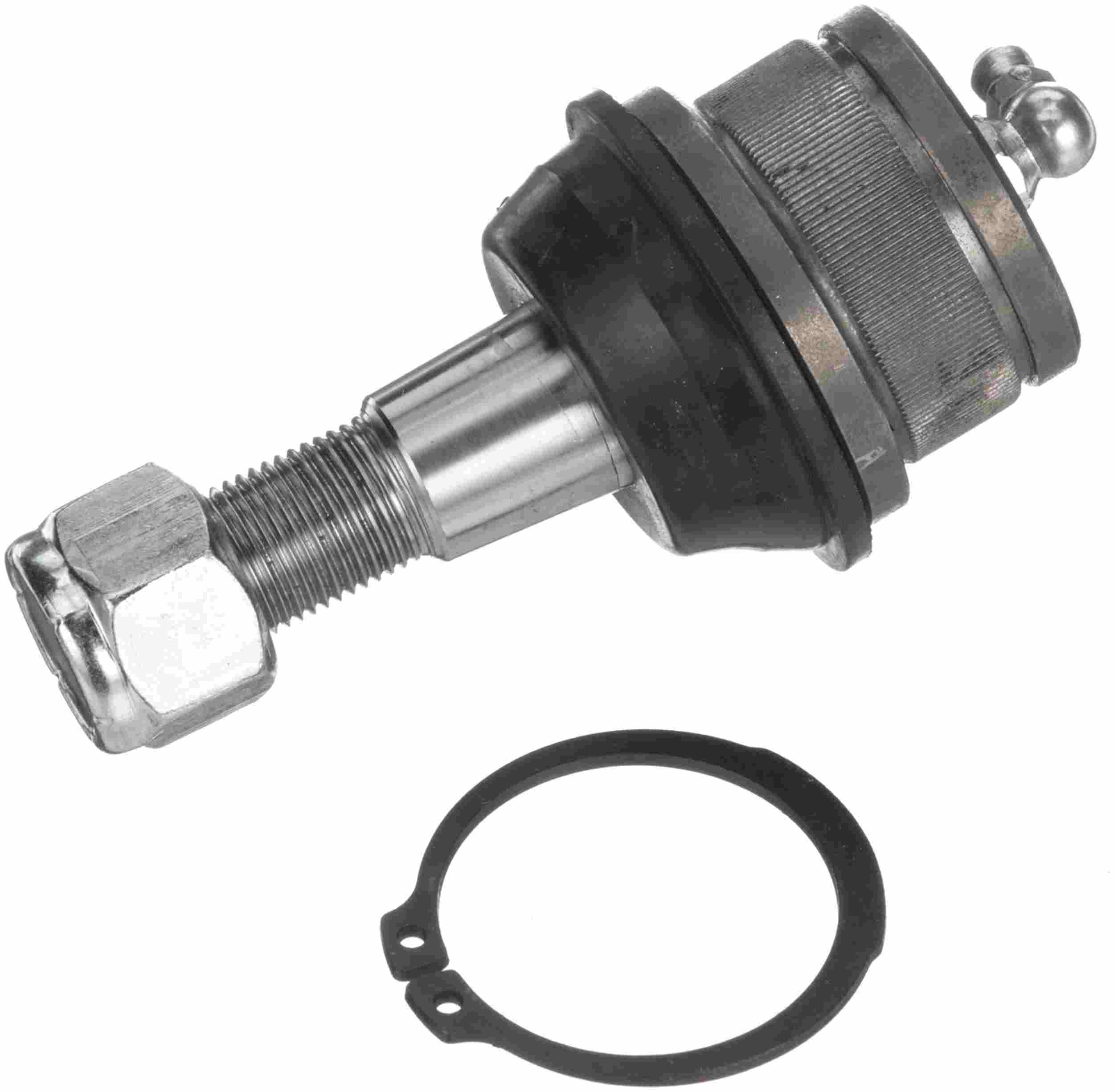 Delphi Ball Joint TC1859