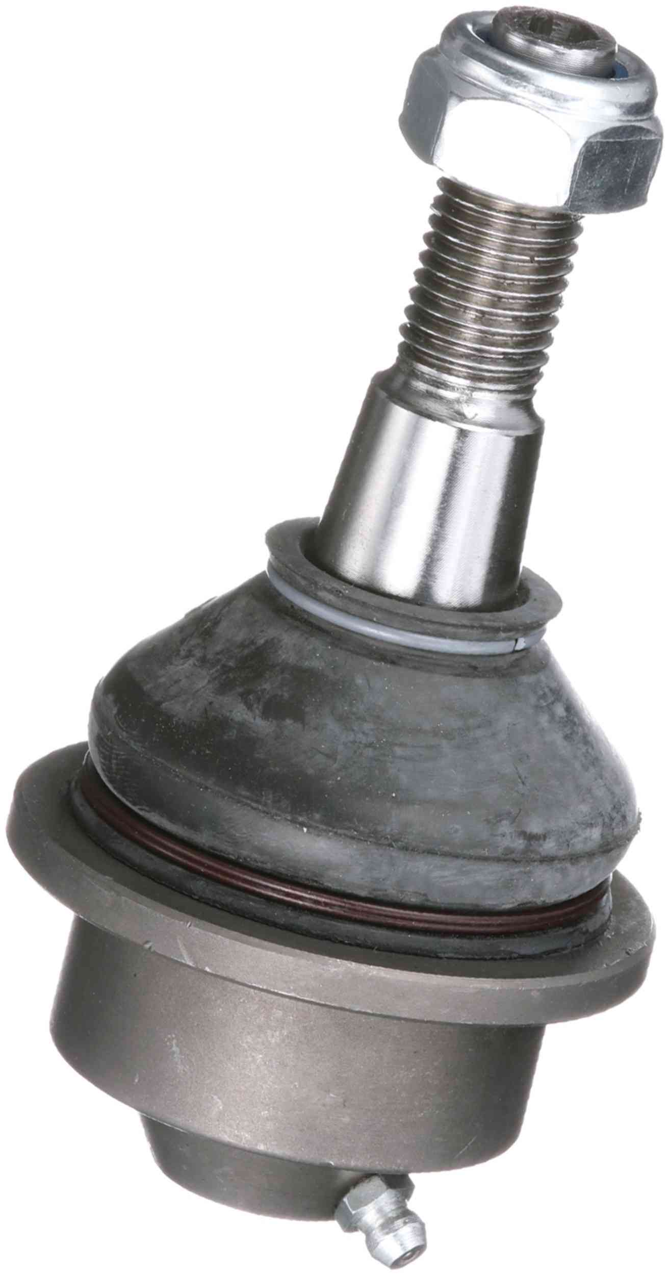 Delphi Ball Joint TC1864
