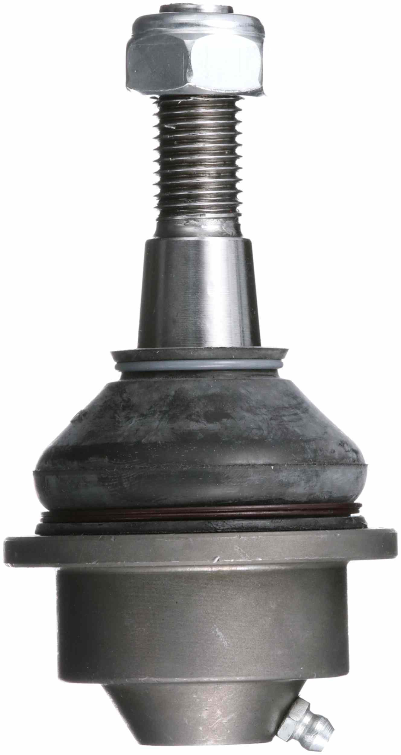 Delphi Ball Joint TC1864