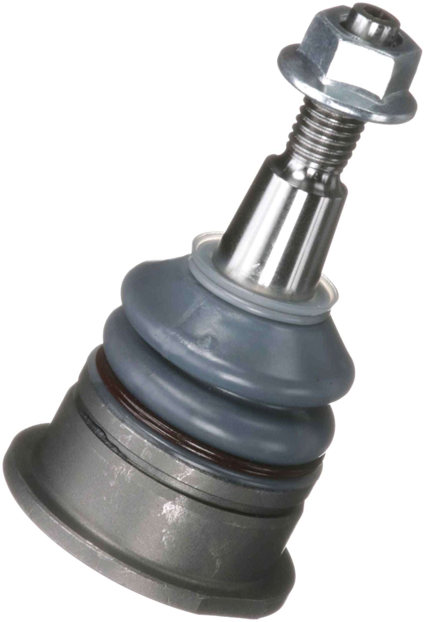 Delphi Ball Joint TC1865
