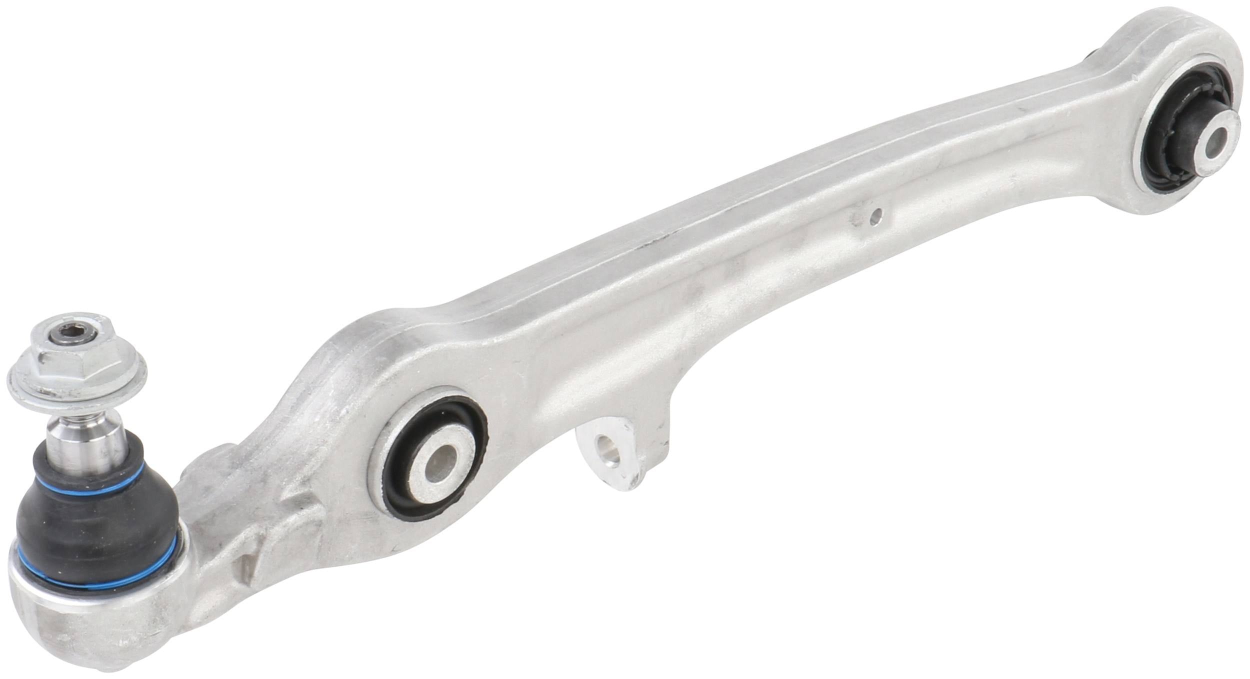 Delphi Control Arm and Ball Joint Assembly TC1878