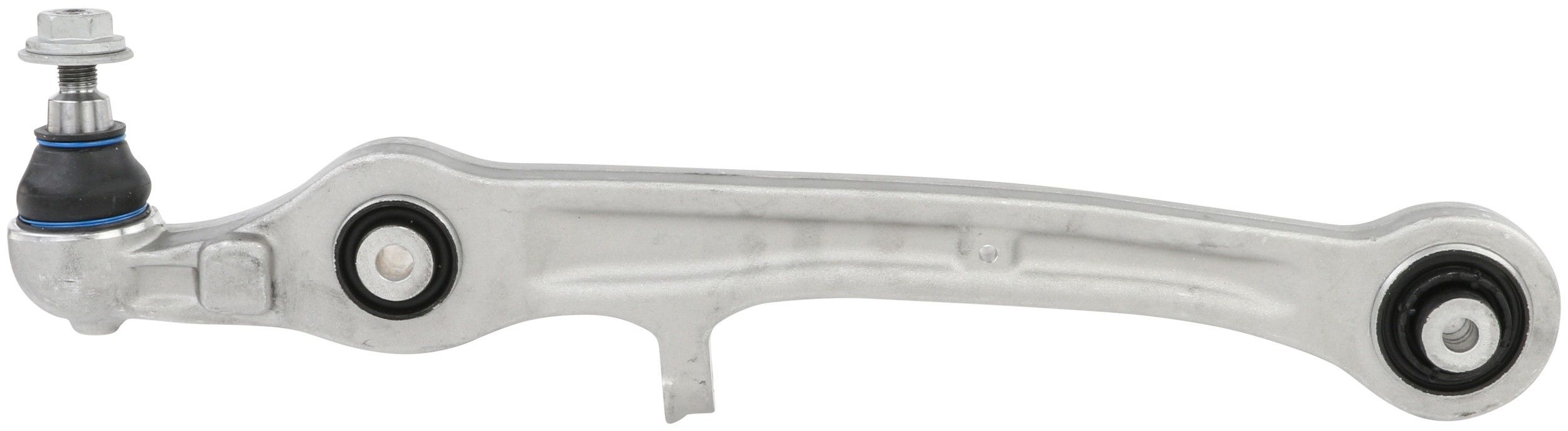 Delphi Control Arm and Ball Joint Assembly TC1878