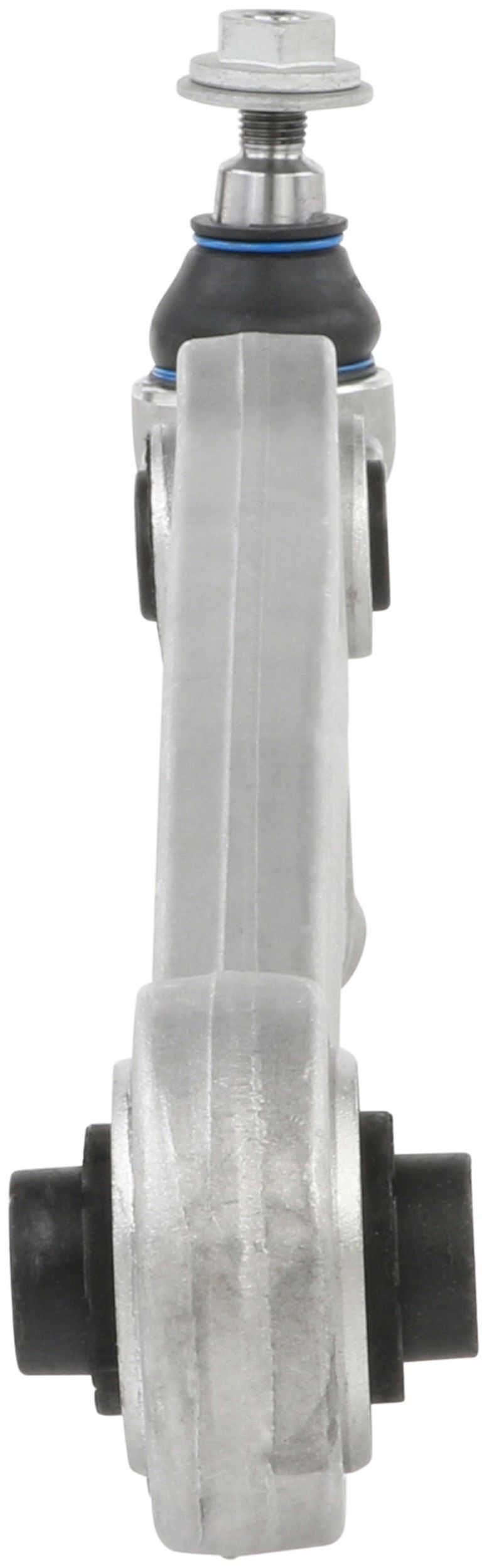 Delphi Control Arm and Ball Joint Assembly TC1878