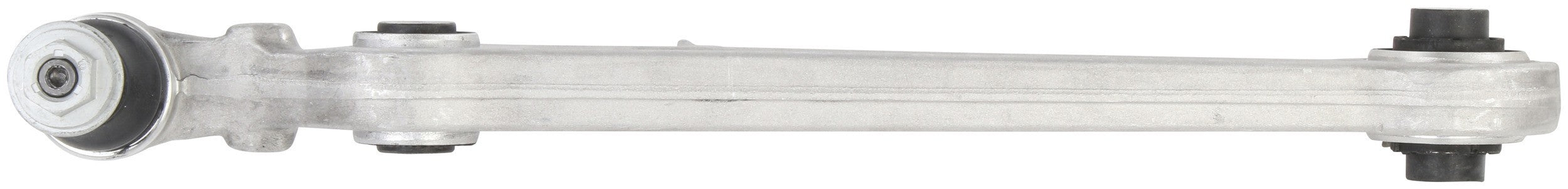 Delphi Control Arm and Ball Joint Assembly TC1878