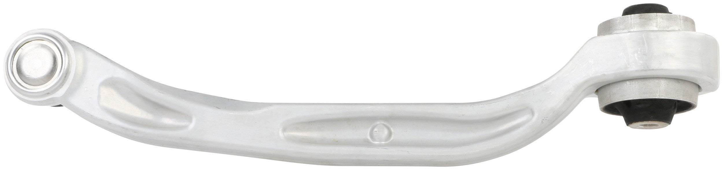 Delphi Control Arm and Ball Joint Assembly TC1879