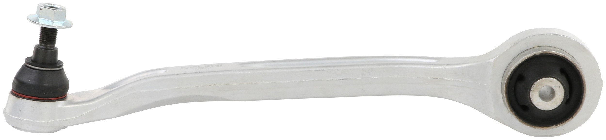 Delphi Control Arm and Ball Joint Assembly TC1879