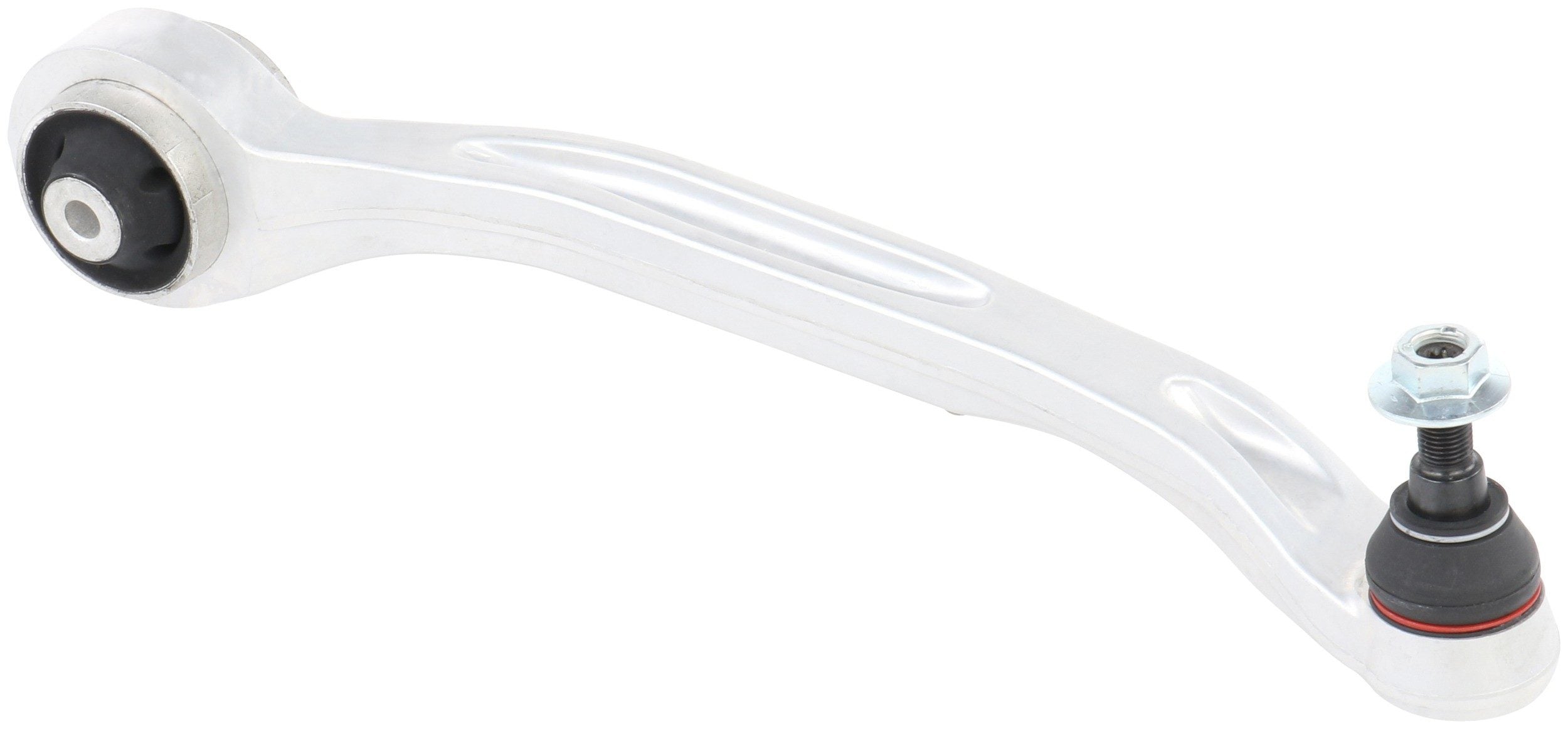 Delphi Control Arm and Ball Joint Assembly TC1880