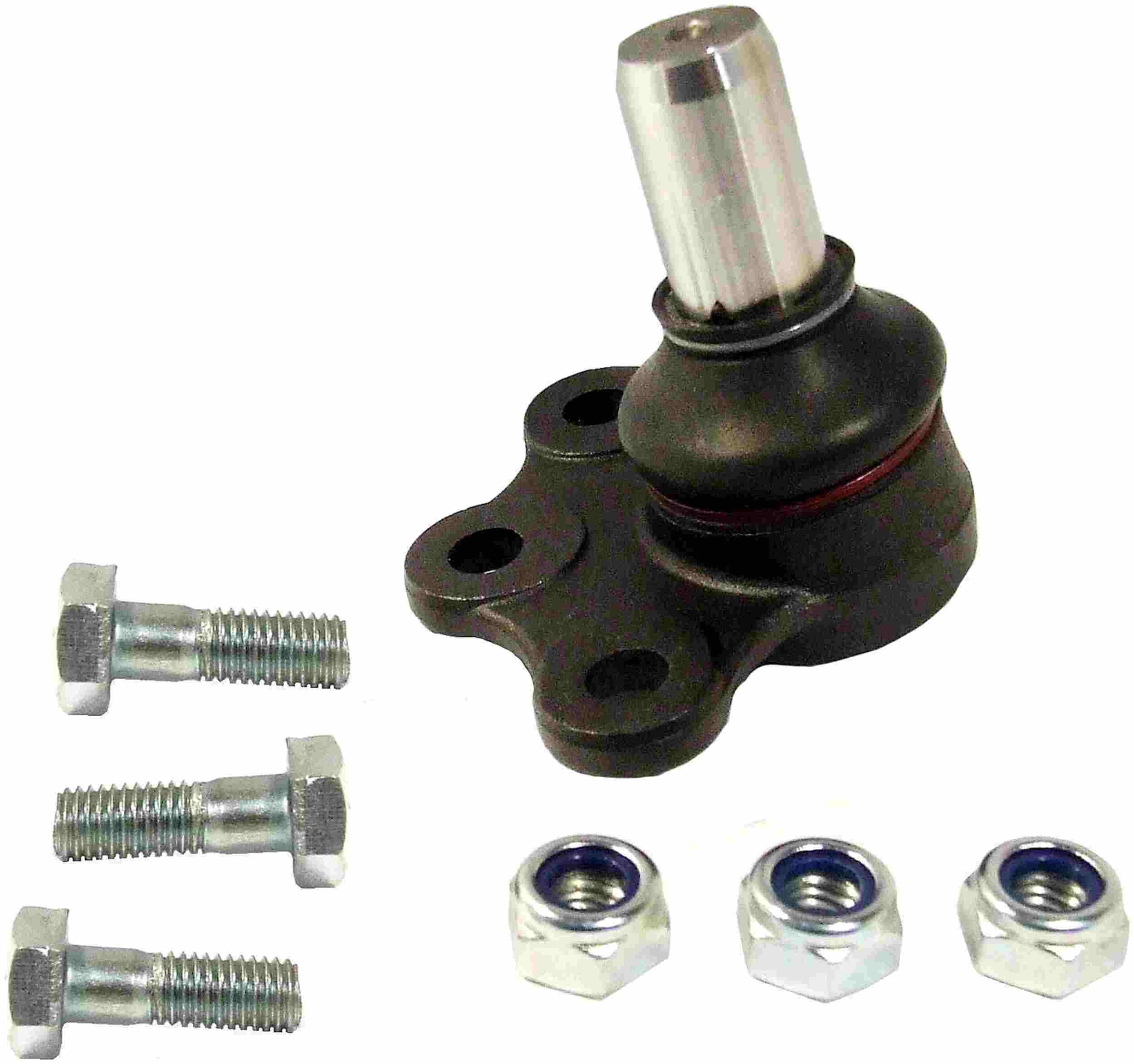 Delphi Ball Joint TC1887