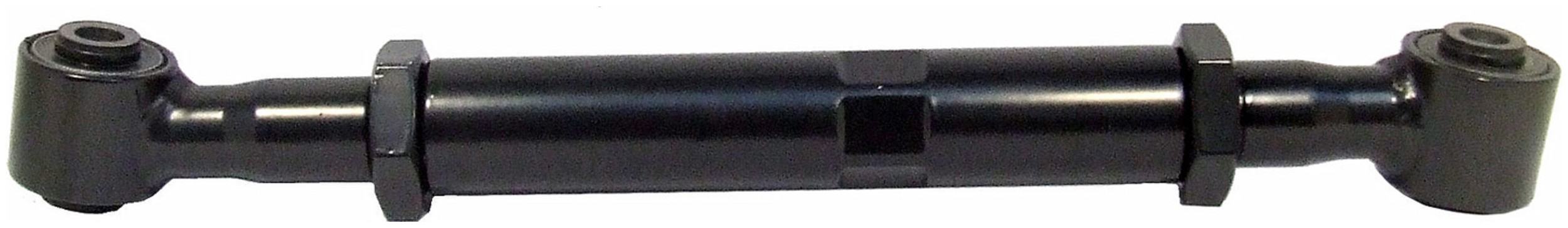 Delphi Control Arm TC1890