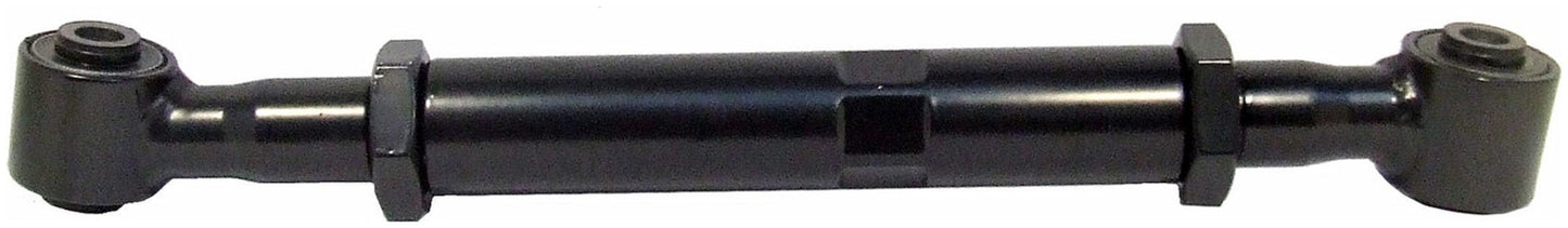 Delphi Control Arm TC1890
