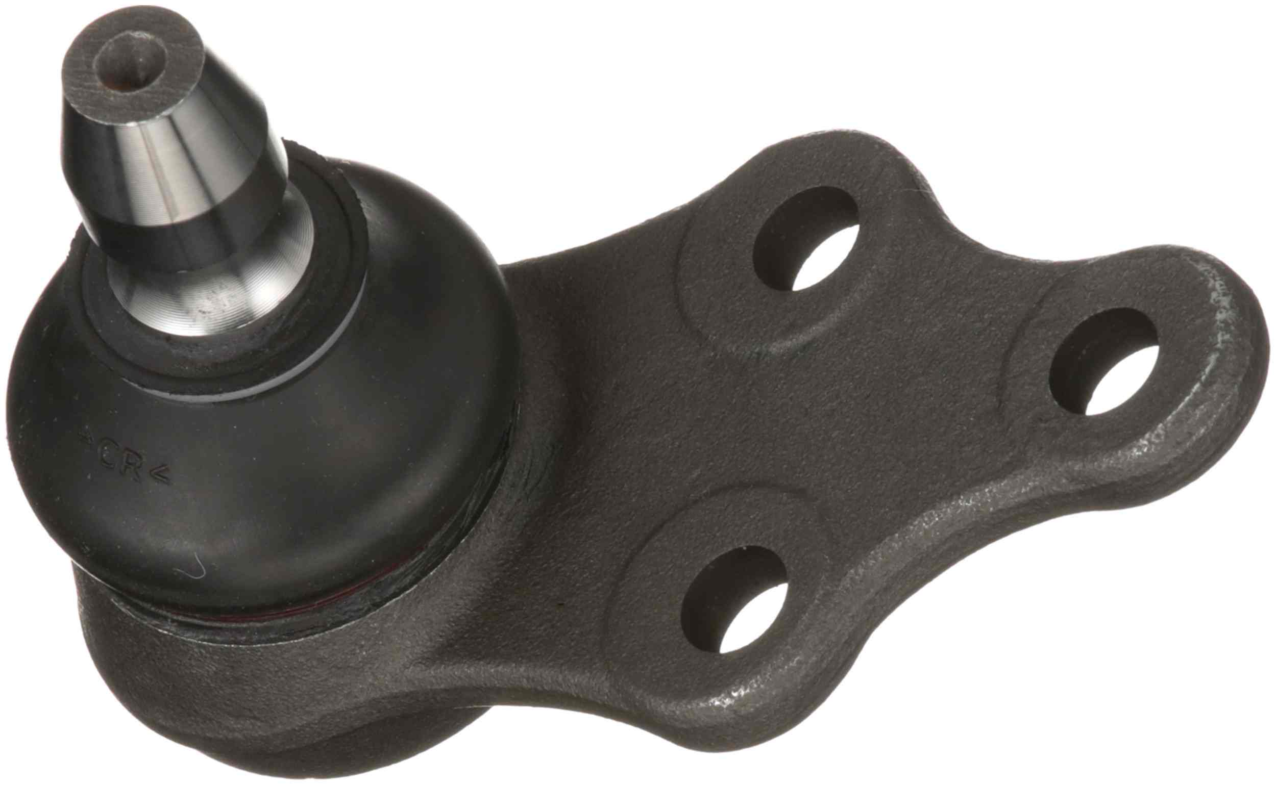 Delphi Ball Joint TC1895
