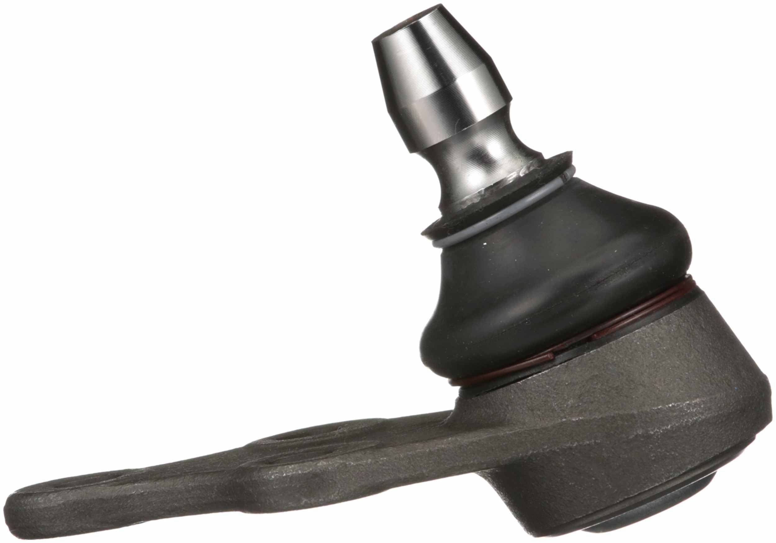 Delphi Ball Joint TC1895