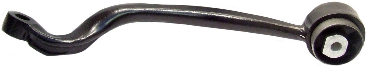 Delphi Control Arm TC1903