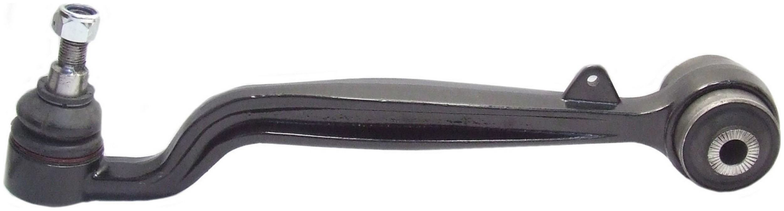 Delphi Control Arm and Ball Joint Assembly TC1905