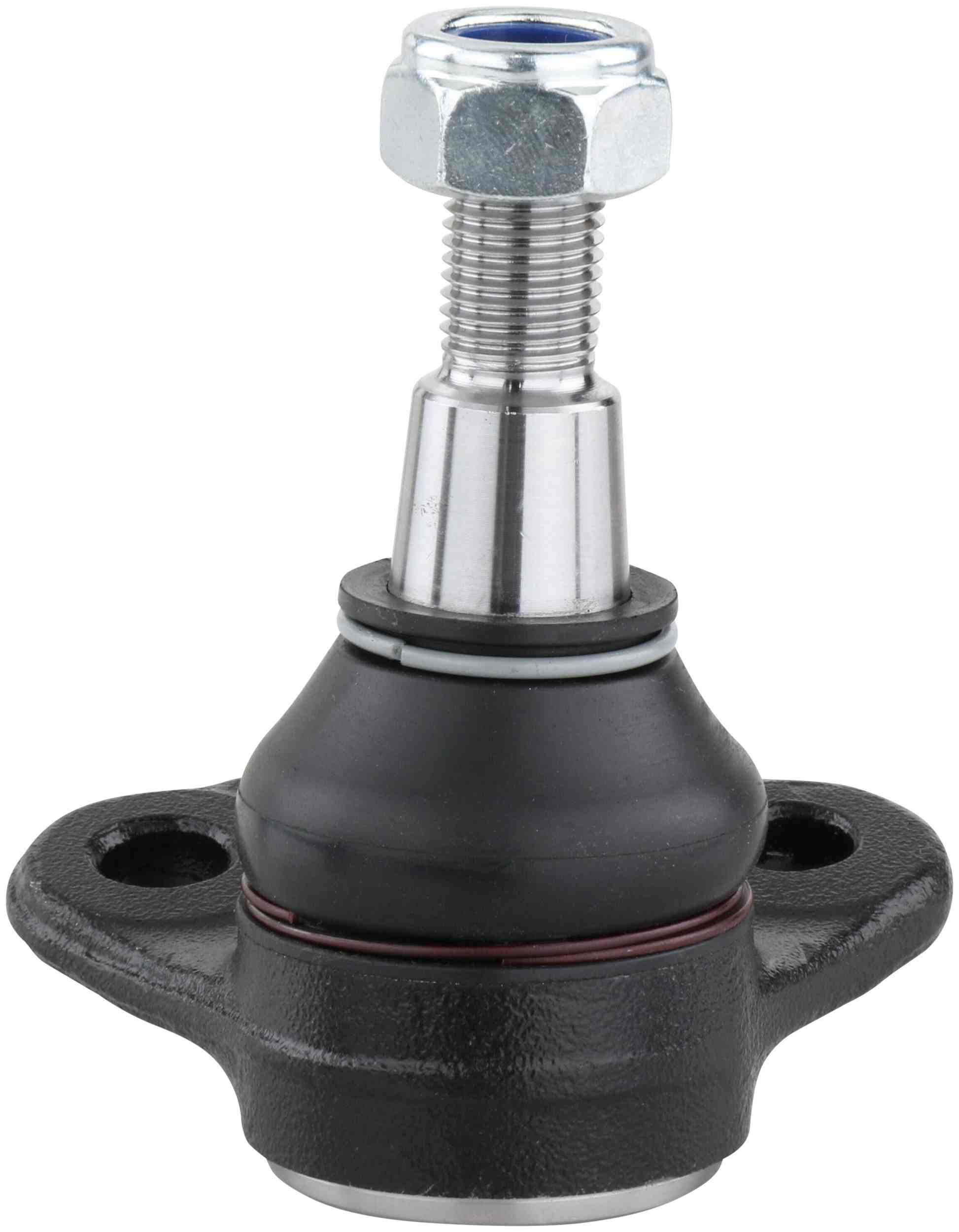 Delphi Ball Joint TC1907