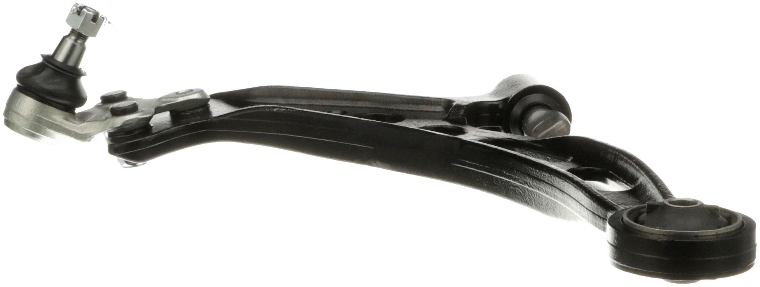 Delphi Control Arm TC1915