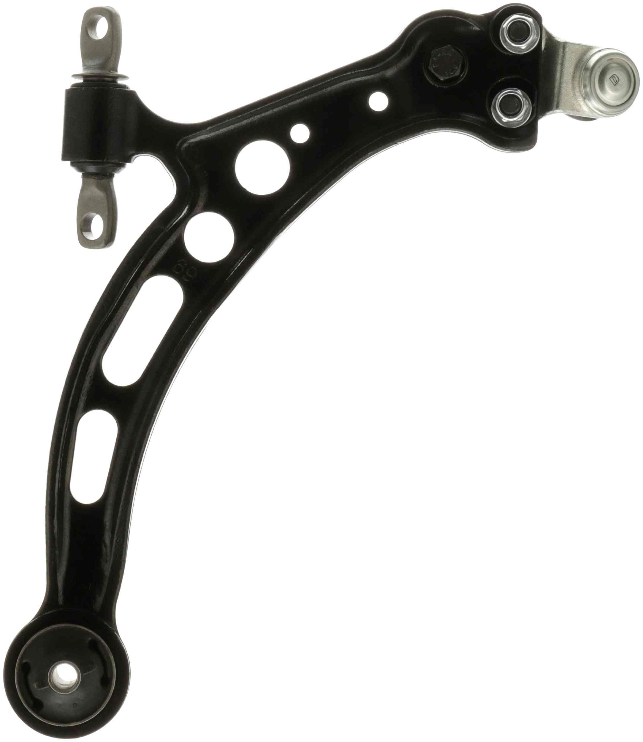 Delphi Control Arm TC1915