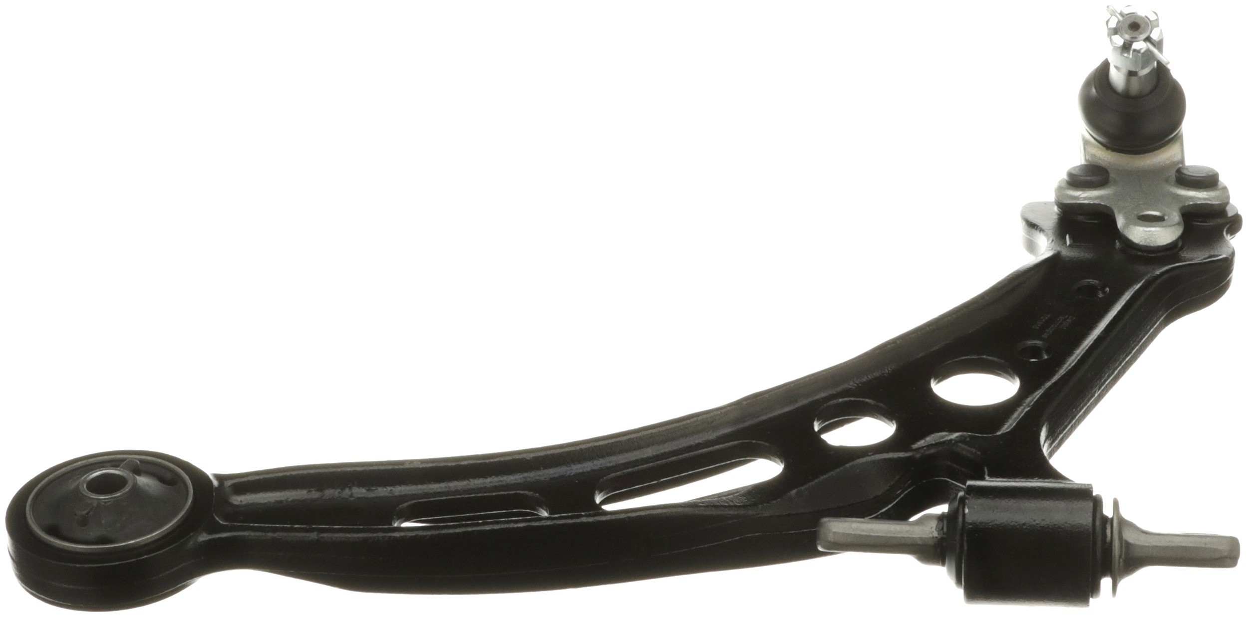 Delphi Control Arm TC1915